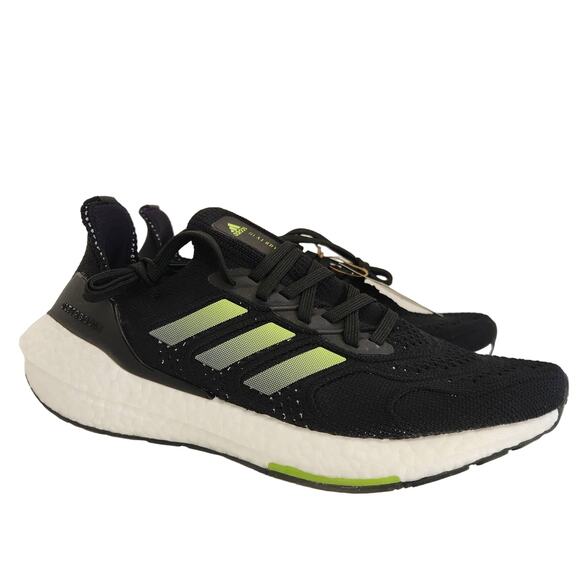 adidas Men\'s Ultraboost 22 Running Shoe, HEAT.RDY , 7 main image 7